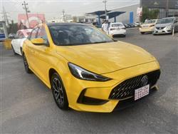 ئێم جی GT